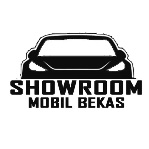 Logo Mobil Bekas Padalarang